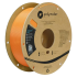 PolySonic PLA Orange