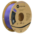 PolySonic PLA Purple