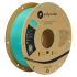 PolySonic PLA Polymaker Teal