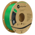 PolySonic PLA Polymaker Green