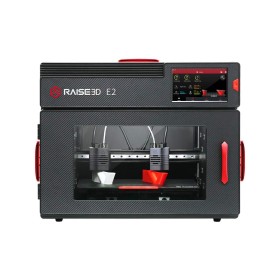 Raise3D E3