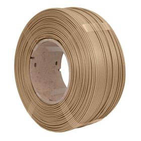 AzureFilm PLA Wood Bamboo