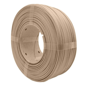 AzureFilm PLA Wood Pine