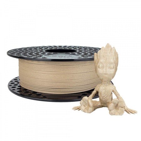 AzureFilm Lumberlay Wood Pine