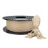 AzureFilm Lumberlay Wood Pine