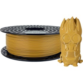AzureFilm PLA Brown