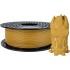 AzureFilm PLA Brown