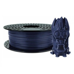 AzureFilm PLA Navy Blue