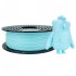 AzureFilm PLA Pastel Baby Blue
