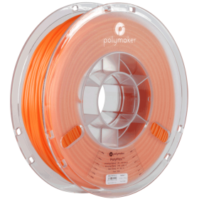 Filament de fibre de carbone PET 1.75mm 500g - Filaments d'impression 3D  AzureFilm