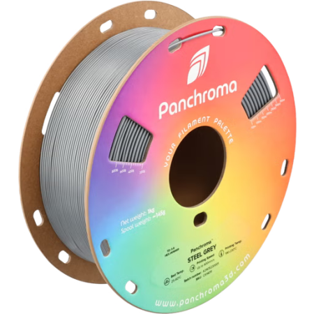 Panchroma CoPE Grey