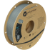 Polymaker Polyflex TPU95 Grey