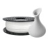 AzureFilm PLA Matte HS White