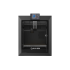 QIDI Q2C