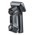 FreeScan Omni