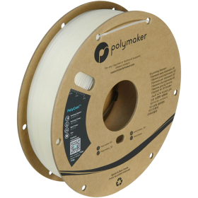 Polymaker PolyCast Natural
