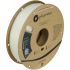 Polymaker PolyCast Natural