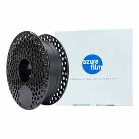 AzureFilm PLA Black