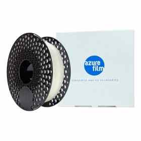 AzureFilm PLA White