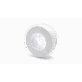 Achat PLA Premium Noir Raise3D - Filament Jam-Free de qualtié premium