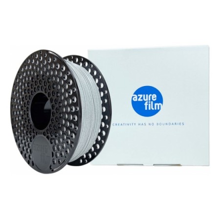 AzureFilm PLA Marble