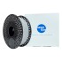 AzureFilm PLA Marble