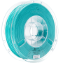 Polymaker Polyflex TPU90 Teal