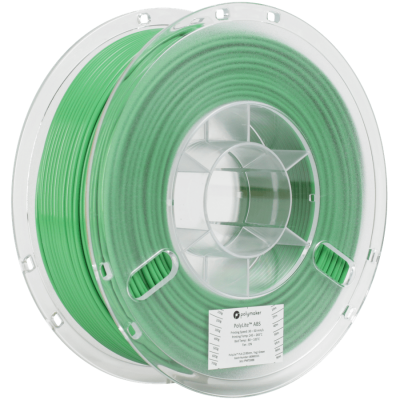 Polymaker Polylite ABS Green