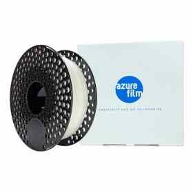 AzureFilm ABS Plus White AzureFilm ABS Plus White