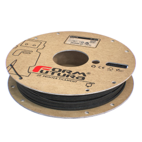 PAHT Filament de fibre de carbone 1.75mm 500g - Filaments d