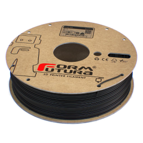 FormFutura Tough PLA Black
