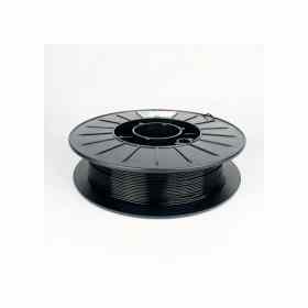 AzureFilm Flex 85A Black