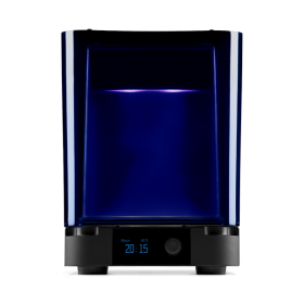 Formlabs Form 3 Cure