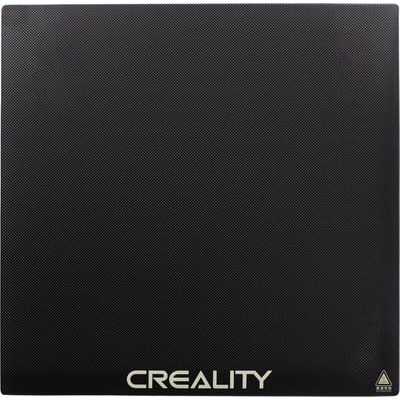 Creality Carbon Silicon Glass CR5 310*240