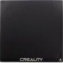 Creality Carbon Silicon Glass CR5 310*240