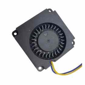 Creality 4010 Blower Fan Ender 5 Creality 4010 Blower Fan Ender 5
