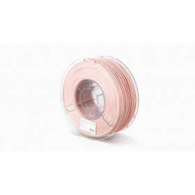 Raise3D Industrial CF PA12 Support Filament Pink