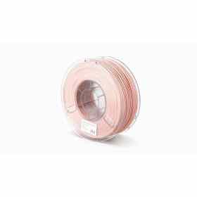Raise3D Industrial PA12 CF Support Filament Pink Raise3D Industrial PA12 CF Support Filament Pink
