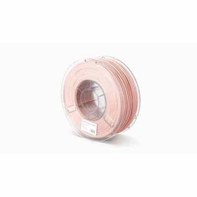 Raise3D Industrial PA12 CF Support Filament Pink