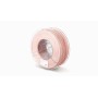 Raise3D Industrial PA12 CF Support Filament Pink