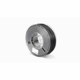 Raise3D Industrial PA12 CF Filament Black Raise3D Industrial PA12 CF Filament Black