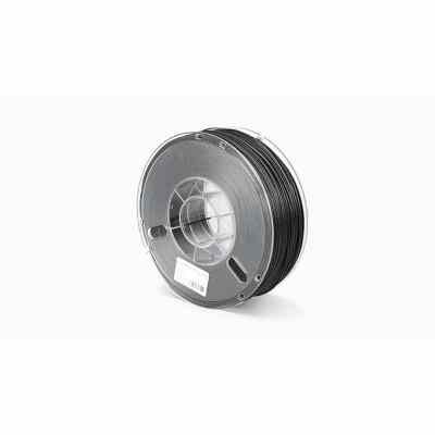 Raise3D Industrial PA12 CF Filament Black