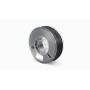 Raise3D Industrial PA12 CF Filament Black