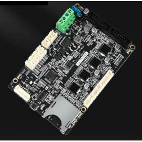 Creality Silent MotherBoard Kit CR6-SE