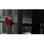 Raise3D Pro2
