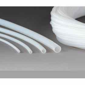 Teflon Tube 1 mètre Teflon Tube 1 mètre