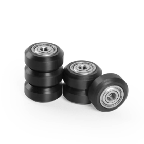 Creality Pulley Assembly Galet
