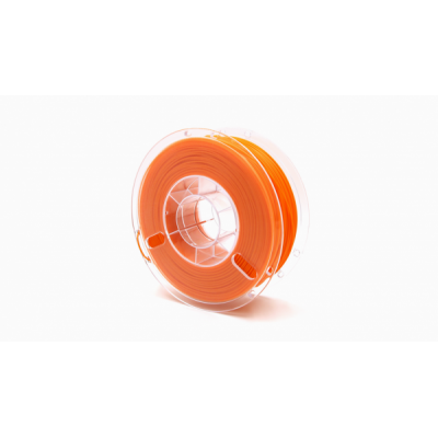 Raise3D Premium PLA Orange