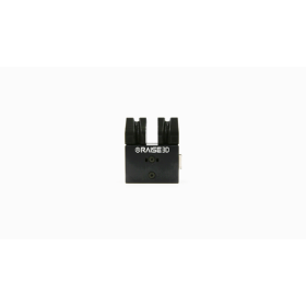 Senser Run- Out Add- On Filament