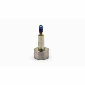 Throat TUBE N2